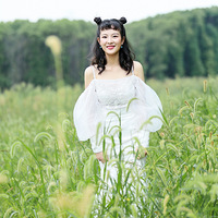 ��Ϊ����һ�������ˣ�������û�д����