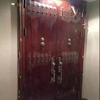 ת�أ�ǧ����ð������װ�鷿���������գ������㿴