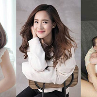 ����������Ӫ�����е����������޸�....��������4000Ԫ������Ŀ��