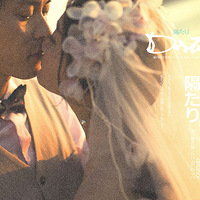 [��ɴ��]��������˺���~��л��Է��Ӱ~