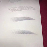 ��üë�����۾���������