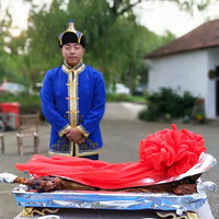 �������循���ɹſ�ȫ��