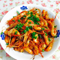 �Լ��������˵ĸо���ã�