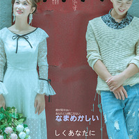 �������Ļ�ɴ�վ�Ҫѡޱޱ����~ɹһ���ҵ�����