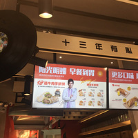 ������ץ����ͼ����