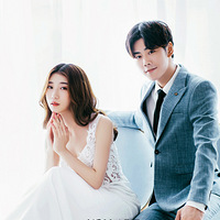 ��л��������ô�����޵���Ӱ