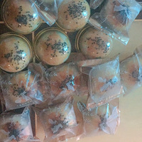 �ѵ�һ����Ϣ�죬����˵�õ�׼������˯��9