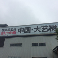 һ��С�İѵذ������