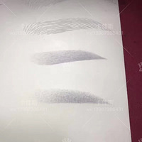 ��üë�����촽