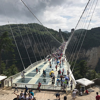 �ܴ󽲰���֮���������𻨣���Ů��������