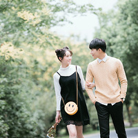 ����ķ羰Ҳ�ܺ���~лл����