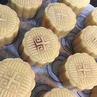 ����ڿ쵽�ˣ����±�������