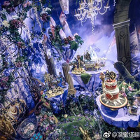 ħ�޻���ת��΢��