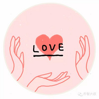 ���ߺ��ӣ���Щ�����򲻵�