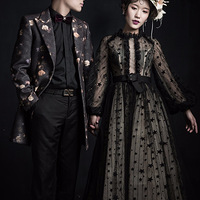 ��ɴ����ϲ�������׷��Ȼ�����Ǵ���ɴ��~