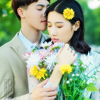 �㾡���е��Ҹ�ʱ�̡���л�޵���Ӱ