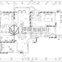 ������������볾����� ��������˹183�O����ʽ