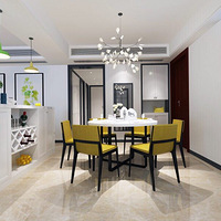 ��������134ƽ��װ���չ��ˣ�����