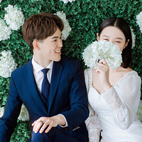 �����㣬���������Ҹ�����л�޵���Ӱ