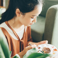 �ѵ���ʿ���ĸ�д��  ���ഺ���㲻һ����ɫ��