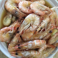 �Ұ��Ժ��ʣ�������Ÿ�������һ����ȫ�Ǻ���