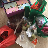 ����ң����Ÿ���׼����һ��Ѷ������Ҵ��ؼ�