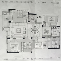 �����뵺 151 С���� ����ʵ�ּ�~