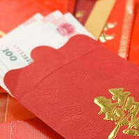 ������Ҫ�μӶ��ٳ����񣿡�һ��ͼɹ������μӵĻ���