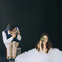 �򵥰�һ���ӡ���л�޵���Ӱ