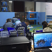 ����11��..29�����ã