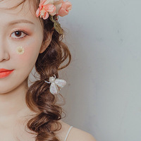 In���Ϳ���ɴ������