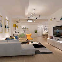 �ҵ�װ��Ч��ͼ