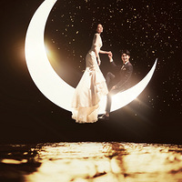 ��������һ�£��ھ�Ҳ�ܺÿ�Ŷ~