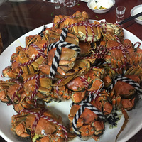 �������ǳԳԳԳԳԣ��Լ��еĺô����ǣ���