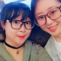 �ҵ�ʮһ������ʽ��ʼ����