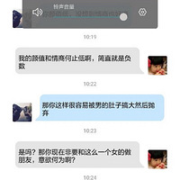 ǿ�ҽ��� �����̬��š�