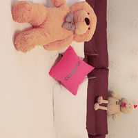 ����տװ�α������Ҽҡ�װ�޻�����ʱ