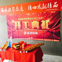 ��ԣ¡������������֮�䣬��������