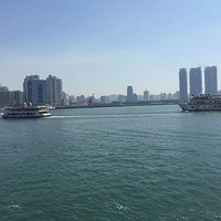 ֮