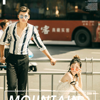 û�¶�͵���֡�����л�޵���Ӱ