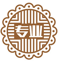 һ�гԲ��ˣ��������ܵ��ġ���ʢ ? �и����±���ʲô����