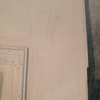 ������ˮ��������