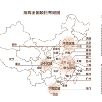 ��� ���Ϻ�������Ϊ���ƶ�����