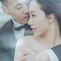 ��ϲ��������Ļ�ɴ�հ�����Ľ��