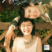 �����⣬Ҳ�ܸ�л�޵���Ӱ