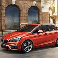 BMW 2ϵг̥ʱʽޡĳд򿪷ʽ