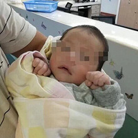 ȫ����������Ӥ�Դ�������ը������������Խ��Խ���Ծ�����ҽ��˵