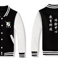 ��(12)..29�����ã