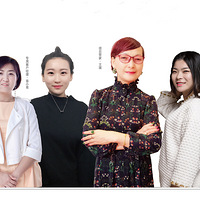 ��ͷ����8�쳤�٣��㾭���˶��ٲ���Ҫ�����