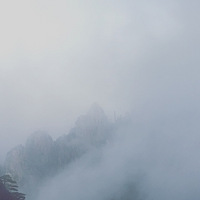 ʮȥĶ+˳ɽ3